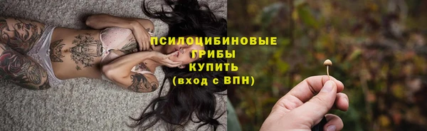 МДМА Арсеньев